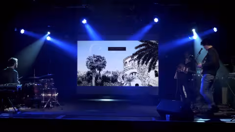 Totorro.jpg