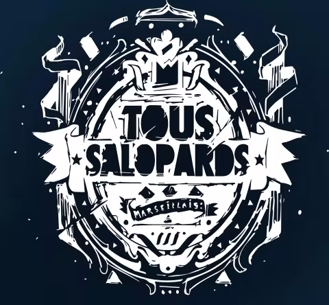 Tous_salopards_11057389_708454155939234_5406528888544551565_n.jpg