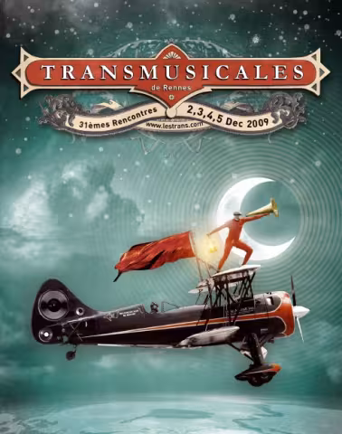 Trans-1.jpg