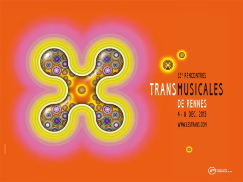 Trans2013--Web.png