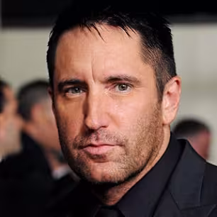 Trent_Reznor.jpg