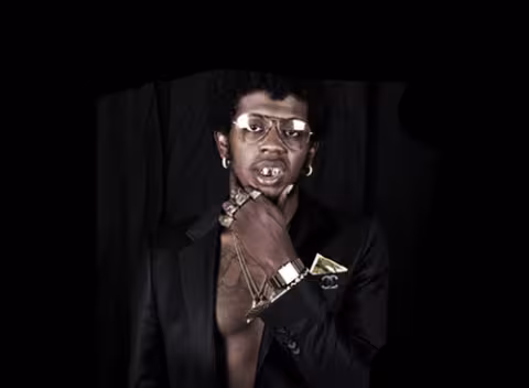 Trinidad_Jame_jame.png