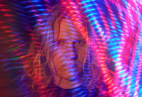 Ty-Segall-Harmonizer_Promo_01_by_Denee_Segall.jpeg