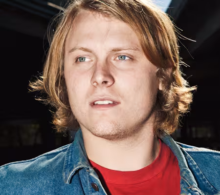 Ty_Segall-450x400.jpg