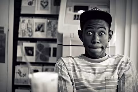 Tyler-The-Creator.jpg