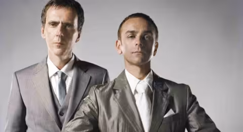 Underworld-release-new-compilation_header_image.jpg