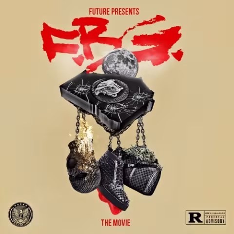 Various_Artists_Future_Presents_Fbg_The_Movie-front-large.jpg