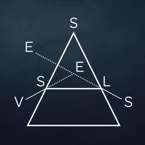 Vessels-Logo-blue-background_01.jpg