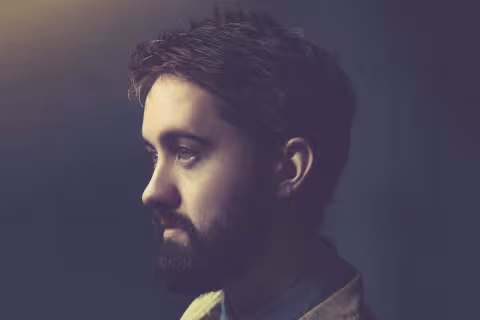 Villagers-2015.jpg
