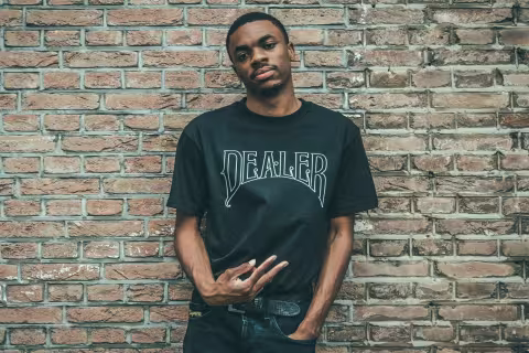 VinceStaples_ReinKooyman.jpg