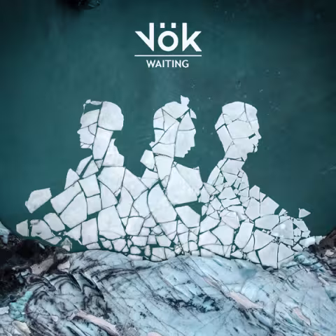 Vok_Waiting_Cover_lowres.jpg
