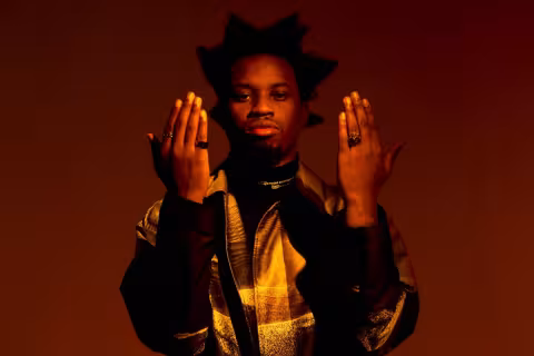 WEB_COVERMIX_Denzel-Curry2.jpg