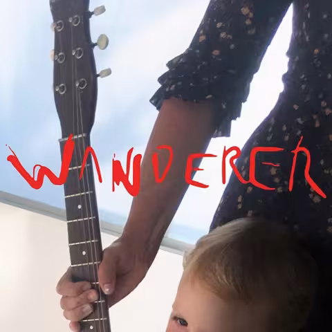 Wanderer__1_.jpg