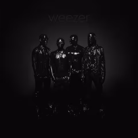 Weezer-Black-Album.jpg