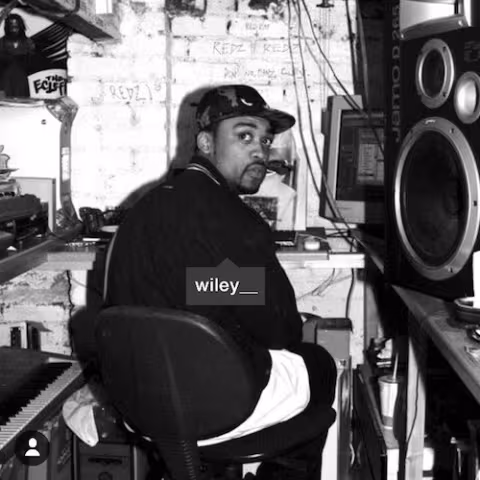 Wiley-Godfather.jpg