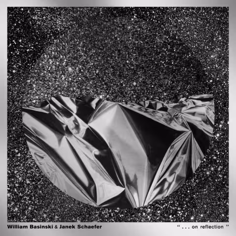 William-Basinski-and-Janek-Schaefer-new-album-vinyl.jpg