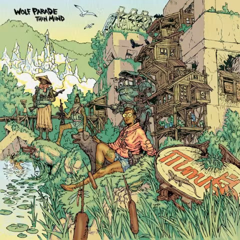 Wolf-Parade-Thin-Mind.jpg