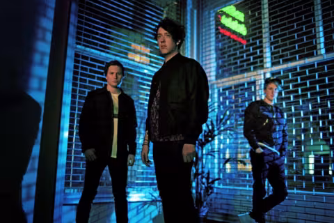 Wombats-New-Pic.jpg