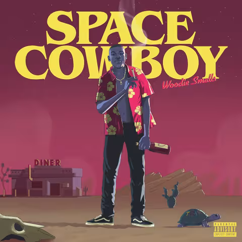 Woodie-Smalls-Space-Cowboy-Front-1.jpeg