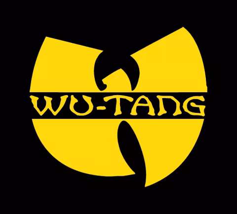 Wu-Tang-Clan.jpg