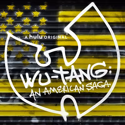 Wu-Tang.png