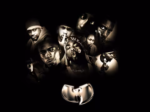 Wu_Tang_Wallpaper_by_Richiiee.jpg