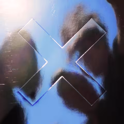 XXISeeYouAlbumArtwork.jpg