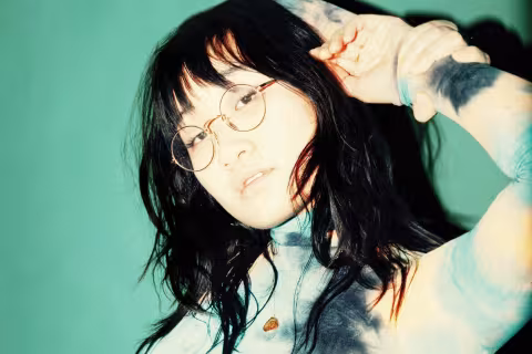 Yaeji-Lead.jpg