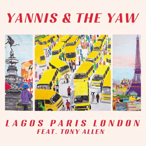 Yannis-The-Yaw_Lagos-Paris-London-Packshot-2-1-scaled.jpg