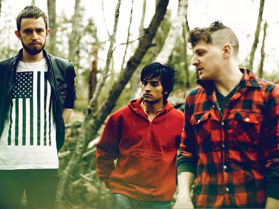 Yeasayer.jpg