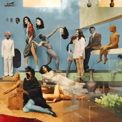 Yeasayer_Amen_Packshot_300DPI.jpg