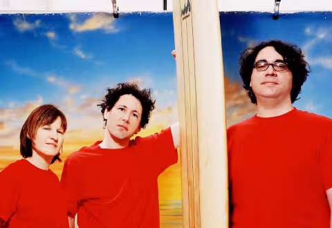 Yo-La-Tengo.jpeg