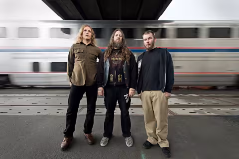 Yob.jpg