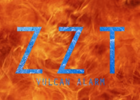 ZZT_VULCAN-524x373.jpg