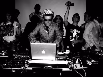 a-trak21.jpg