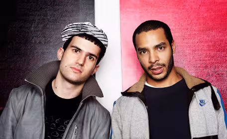 a-trak_mehdi_456_001.jpg