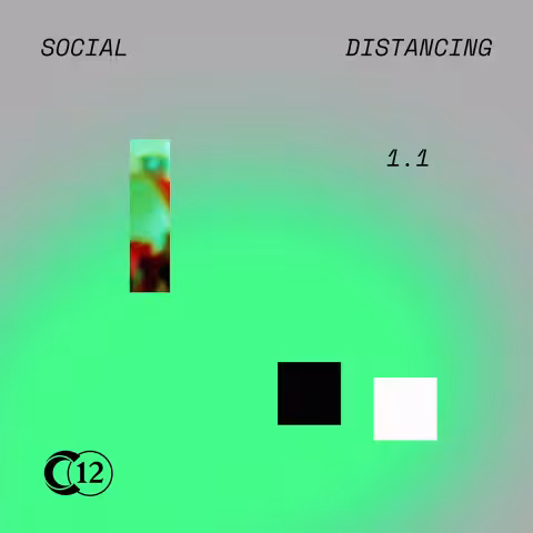 a0389856413_10.jpg