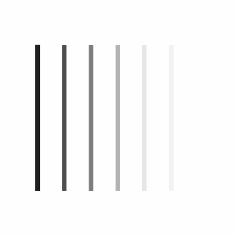 a0468228438_10.jpg