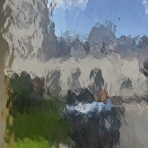 a0717787032_10.jpg
