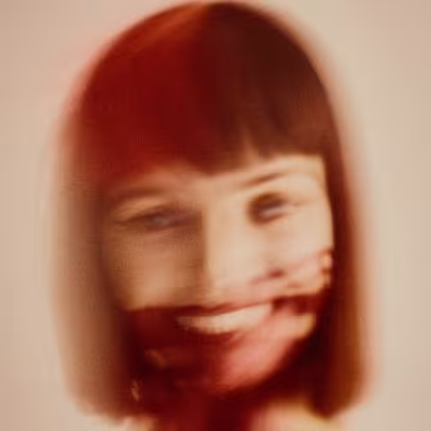 a0735579376_10.jpg