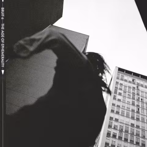 a1406108445_10.jpg