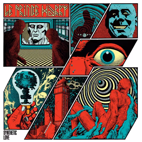a1555451507_10.jpg