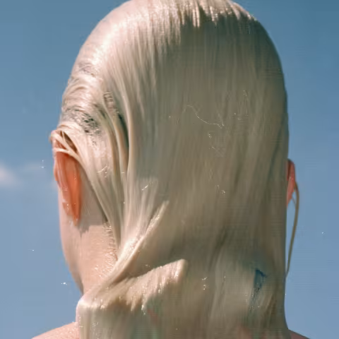 a2710244612_10.jpg