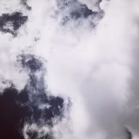 a3014549864_16.jpg