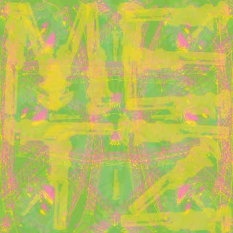 a3912605371_16.jpg