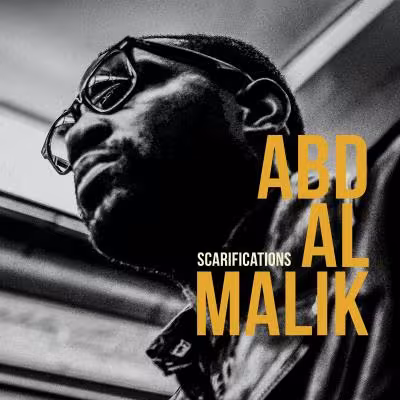 abd-al-malik-scarifications.jpg