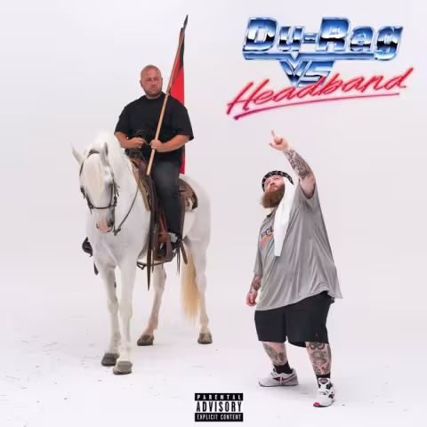 action-bronson-durag-cover.jpeg