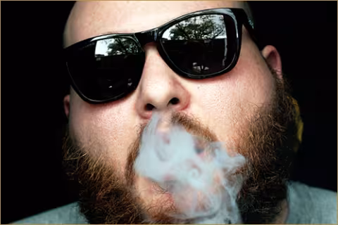action-bronson-smoke.jpg
