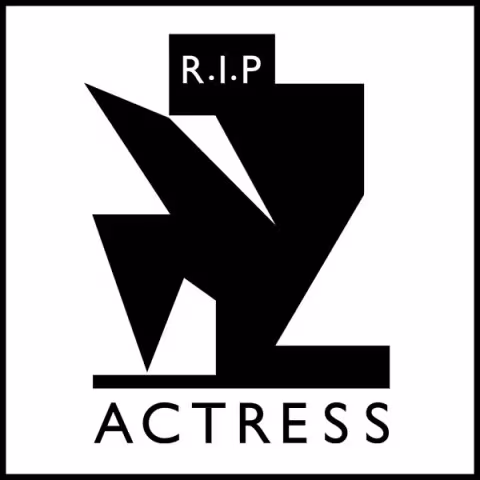 actress-rip.jpg