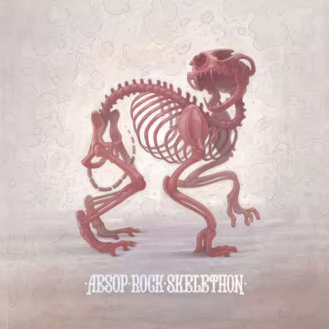 aesopskelethon.jpg